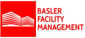 basler-logo kopyası 9